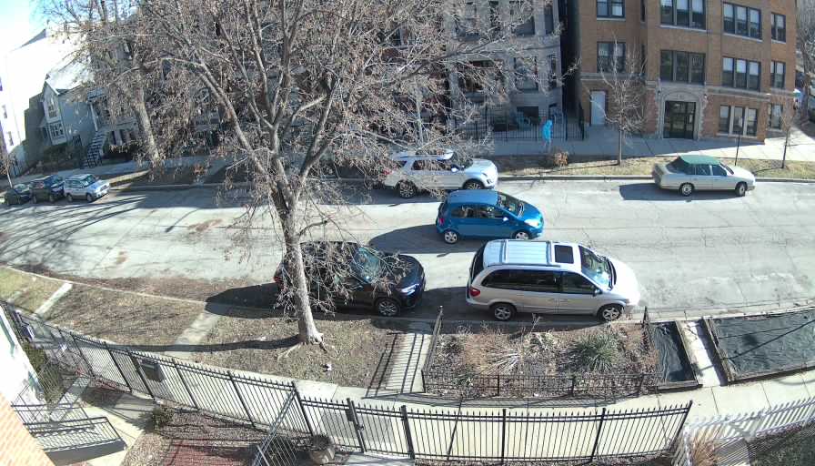 Reolink Camera Two_01_Reolink Home Hub One_20260113105356.jpg